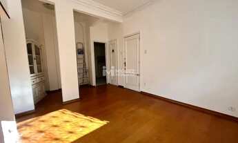 Imagem 3: Tijuca Apartamento com 2 dormitórios