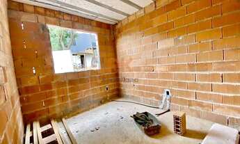 Imagem 3: ÁREA PRIVATIVA 02 QUARTOS DISPONÍVEL PARA VENDA NO XANGRI-LÁ