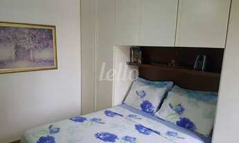 Imagem 4: São Paulo - Casa Padrão - Mooca