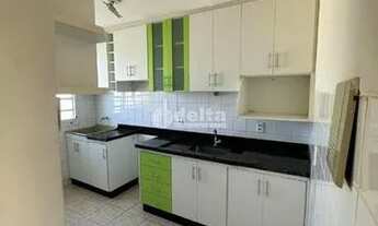 Imagem 6: Apartamento à venda, 2 quartos, 1 vaga, Minas Gerais - Uberlândia/MG