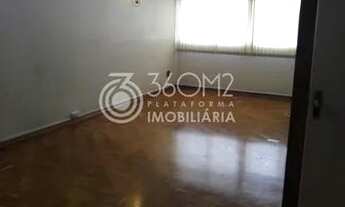 Imagem 4: Apartamento para Venda em Santo André, Centro, 3 dormitórios, 1 banheiro, 1 vaga