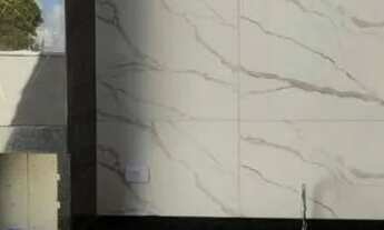 Imagem 6: Casa de condomínio para venda em Abrantes com 170 m² com 3 quartos