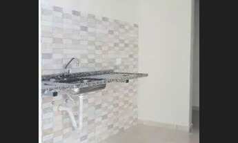 Imagem 6: Cruz das Almas (casa á venda