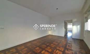 Imagem 3: PORTO ALEGRE - Apartamento Padrão - SANTANA