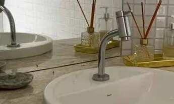 Imagem 7: Casa - 4 Quartos - 2 Suítes - 250,00m²