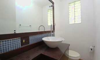 Imagem 7: Casa com 3 dormitórios, 120 m² - venda por R$ 780.000,00 ou aluguel por R$ 4.200,00/mês