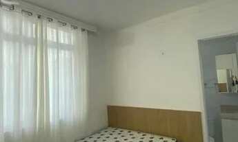 Imagem 7: APARTAMENTO RESIDENCIAL em JOÃO PESSOA - PB, JARDIM CIDADE UNIVERSITÁRIA