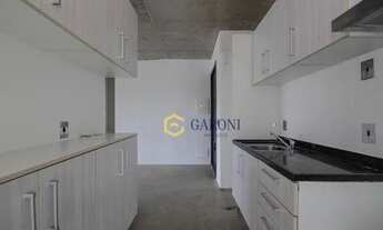 Imagem 4: Excelente 02 Dorms, 01 Vaga, localização privilegiada, lazer espetacular, muito verde, Vil