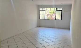 Imagem 5: Apartamento para alugar com 1 dormitórios em Zona 03, Maringá cod: *20