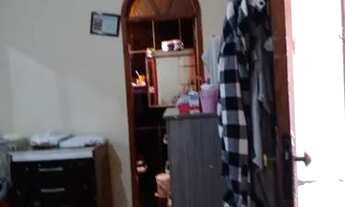 Imagem 4: Vede-se uma casa Novo Aleixo