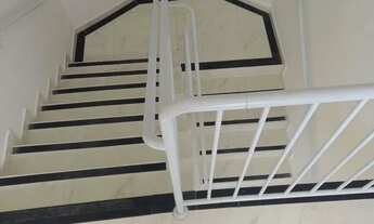 Imagem 3: Apto 2 dormitórios, Parque da Fonte, São José dos Pinhais