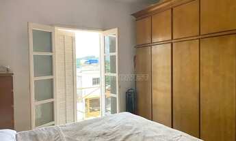 Imagem 7: Casa com 2 dormitórios para alugar, 74 m² por R$ 2.539,22/mês - Jardim São Vicente - Cotia