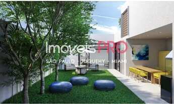 Imagem 6: A casa dos seus sonhos. Luxo, Conforto, praticidade e sofisticação