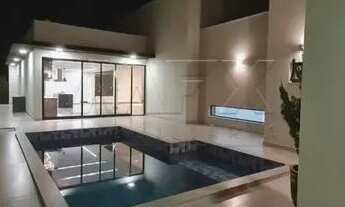 Imagem 4: Casa Condomínio em Bauru