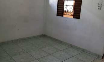 Imagem 3: Kit net Quarto com aluguel por R$600 /mês