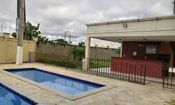 Imagem 4: VDO. APTO. PX. A GALERIA ANTARES, E BIG BOMPREÇO