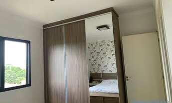 Imagem 5: APARTAMENTO - CONDOMÍNIO CHIARI - SP