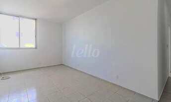 Imagem 2: São Paulo - Apartamento Padrão - Lapa