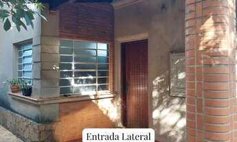 Imagem 3: Casa com 3 dorms, Vila Monumento, São Paulo - R$ 1.2 mi, Cod: 4995