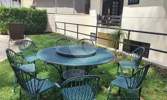 Imagem 3: Excelente sobrado Próximo a Serrs