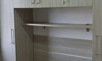 Imagem 5: Apartamento em Imbuí - Salvador - BA SS