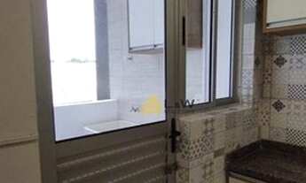 Imagem 7: Apartamento com 2 dormitórios para alugar, 60 m² por R$ 1.459,17/mês - Jardim Jupira - Foz