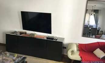 Imagem 7: APARTAMENTO - VILA BRASÍLIO MACHADO - SP