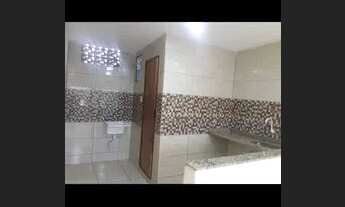 Imagem 4: Alugo Quitinete em Olinda próximo da estação de trem