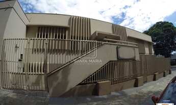 Imagem 2: Casa (sobrado na rua) 1 dormitórios