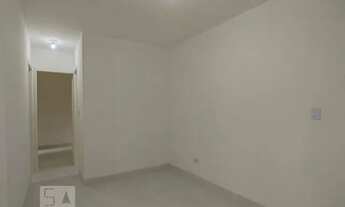 Imagem 5: Apartamento para Aluguel - Centro, 2 Quartos, 56 m2