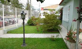 Imagem 2: Ótima Residência na Av. Duque de Caxias