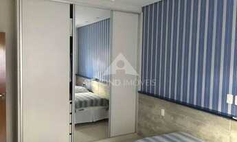 Imagem 5: Casa - Jardim Dona Maria Azenha - Nova Odessa