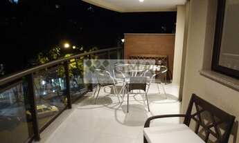 Imagem 5: Apartamento em Botafogo - Rio de Janeiro