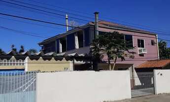 Imagem 4: Aluga-se Casa Imobilhado