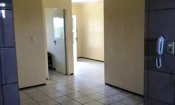 Imagem 2: Aluguel apt Rodolfo Teófilo