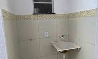 Imagem 6: RQ:Casa para venda tem 95 metros quadrados com 3 quartos em Parque Dom Pedro II - Itaiting