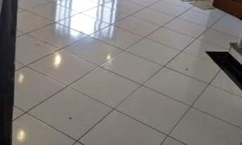 Imagem 6: Casa para Locação em Guarulhos, Jardim Terezópolis, 3 dormitórios, 1 suíte, 3 banheiros, 4