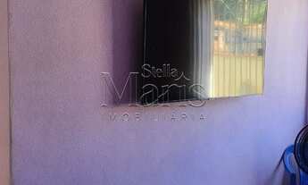 Imagem 3: Casa com 4 dormitórios à venda, 122 m² por R$ 450.000,00 - São Silvestre - Barra Mansa/RJ