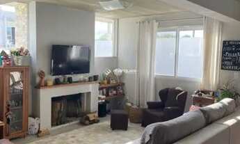 Imagem 6: Pelotas - Casa Padrão - Recanto de Portugal