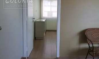 Imagem: Santo André - Conjunto Comercial/sala