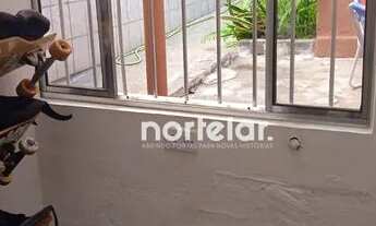 Imagem 7: Casa com 2 no Parque São Domingos