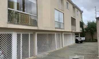 Imagem 2: Casa de condomínio para alugar com 250m² 3 dormitórios sendo uma súite 3 banheiros 3 vag