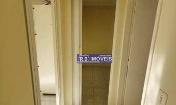 Imagem 7: Apartamento com 2 Quartos e 1 banheiro à Venda, 60 m² por R$ 185.000