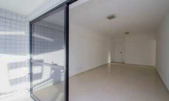 Imagem 4: Apartamento 3 quartos para alugar em Boa Viagem