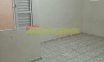 Imagem 7: Sobrado 03 dormitorios - imirim