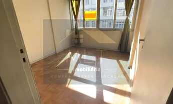 Imagem 2: No coração da Tijuca