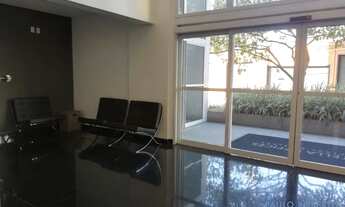 Imagem 3: COMERCIAL - SAÚDE - SP