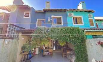 Imagem 4: Casa para Venda - 130m², 4 dormitórios, sendo 1 suites, 1 vaga - Urubatã