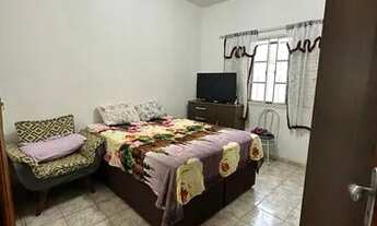 Imagem 5: AD Casa para venda tem 90 metros quadrados com 2 quartos em Periperi - Salvador - BA