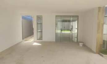 Imagem 2: Condomínio Euroville